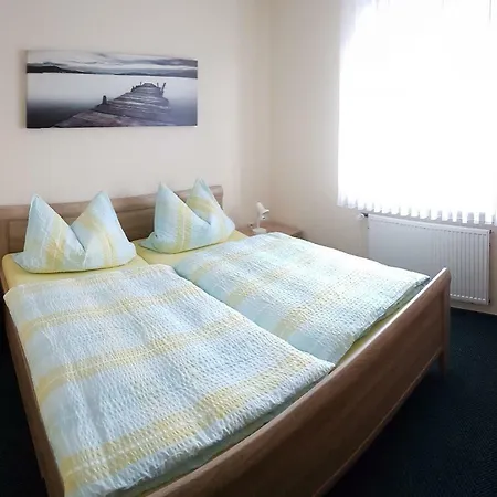 Hausnordlicht 1 * דורנום