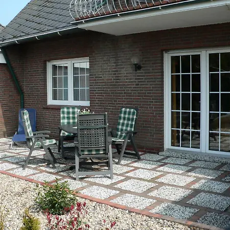 Hausnordlicht 1