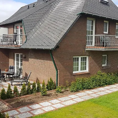 Hausnordlicht 1 * דורנום