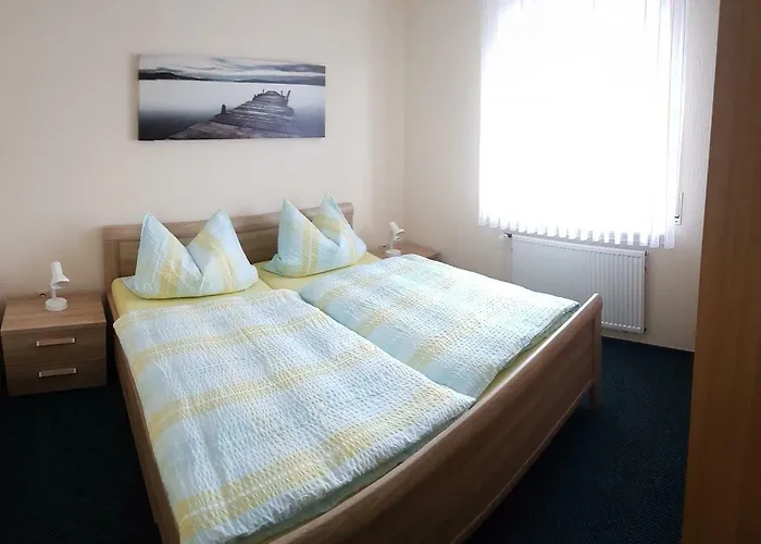 Hausnordlicht 1 * Dornum