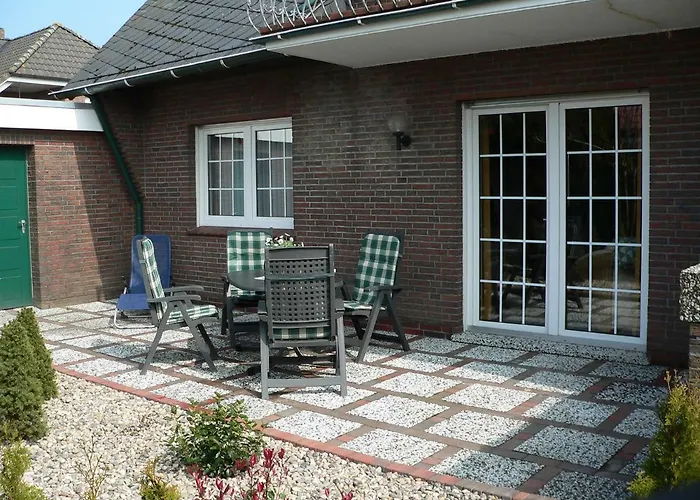 Hausnordlicht 1